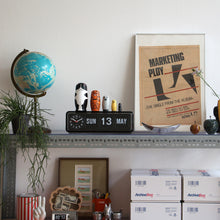 画像をギャラリービューアに読み込む, 猫のマトリョーシカ Feline 5(フィーラインファイブ)