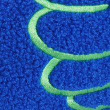 画像をギャラリービューアに読み込む, ユニークなジェスチャーデザインのふわふわ猫用ベッド FINGERS PET BEDS