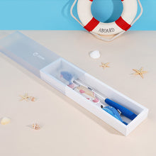 画像をギャラリービューアに読み込む, 猫を誘惑する魚のじゃらし Fishing Retractable Cat Playing Rod