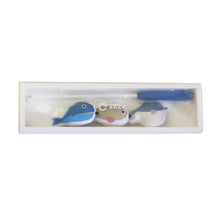 画像をギャラリービューアに読み込む, 猫を誘惑する魚のじゃらし Fishing Retractable Cat Playing Rod