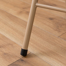 画像をギャラリービューアに読み込む, オフィスワークやテレワークなど、様々なシーンで活躍する フォールディングチェア