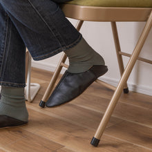 画像をギャラリービューアに読み込む, オフィスワークやテレワークなど、様々なシーンで活躍する フォールディングチェア