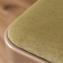 画像をギャラリービューアに読み込む, オフィスワークやテレワークなど、様々なシーンで活躍する フォールディングチェア