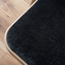 画像をギャラリービューアに読み込む, オフィスワークやテレワークなど、様々なシーンで活躍する フォールディングチェア