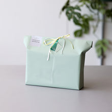 画像をギャラリービューアに読み込む, 組み合わせてメッセージを贈るアクリルキーホルダー FT / ACRYLIC KEY CHAIN