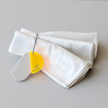 画像をギャラリービューアに読み込む, 組み合わせてメッセージを贈るアクリルキーホルダー FT / ACRYLIC KEY CHAIN