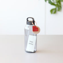 画像をギャラリービューアに読み込む, 組み合わせてメッセージを贈るアクリルキーホルダー FT / ACRYLIC KEY CHAIN