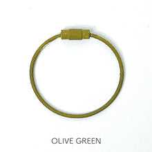 画像をギャラリービューアに読み込む, 組み合わせてメッセージを贈るアクリルキーホルダー FT / ACRYLIC KEY CHAIN