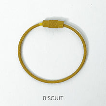 画像をギャラリービューアに読み込む, 組み合わせてメッセージを贈るアクリルキーホルダー FT / ACRYLIC KEY CHAIN