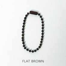 画像をギャラリービューアに読み込む, 組み合わせてメッセージを贈るアクリルキーホルダー FT / ACRYLIC KEY CHAIN