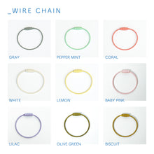 画像をギャラリービューアに読み込む, 組み合わせてメッセージを贈るアクリルキーホルダー FT / ACRYLIC KEY CHAIN