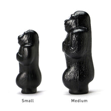 画像をギャラリービューアに読み込む, 絶妙な表情かわいいゴリラの貯金箱 Gorilla Bank(ゴリラバンク)