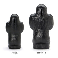 画像をギャラリービューアに読み込む, 絶妙な表情かわいいゴリラの貯金箱 Gorilla Bank(ゴリラバンク)