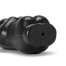 画像をギャラリービューアに読み込む, 絶妙な表情かわいいゴリラの貯金箱 Gorilla Bank(ゴリラバンク)