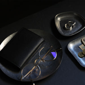 【予約商品】耐久性と美しさを兼ね備えた器 Hagen snowflake(ハーゲン スノーフレーク)