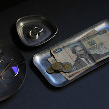 画像をギャラリービューアに読み込む, 【予約商品】耐久性と美しさを兼ね備えた器 Hagen snowflake(ハーゲン スノーフレーク)