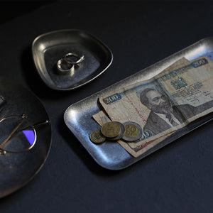 【予約商品】耐久性と美しさを兼ね備えた器 Hagen snowflake(ハーゲン スノーフレーク)