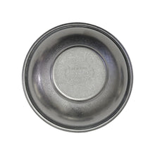 画像をギャラリービューアに読み込む, 【予約商品】耐久性と美しさを兼ね備えた器 Hagen snowflake(ハーゲン スノーフレーク)