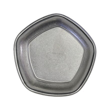 画像をギャラリービューアに読み込む, 【予約商品】耐久性と美しさを兼ね備えた器 Hagen snowflake(ハーゲン スノーフレーク)