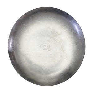 【予約商品】耐久性と美しさを兼ね備えた器 Hagen snowflake(ハーゲン スノーフレーク)