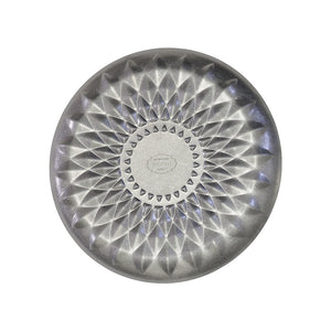 【予約商品】耐久性と美しさを兼ね備えた器 Hagen snowflake(ハーゲン スノーフレーク)