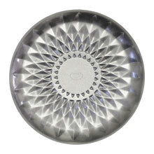 画像をギャラリービューアに読み込む, 【予約商品】耐久性と美しさを兼ね備えた器 Hagen snowflake(ハーゲン スノーフレーク)