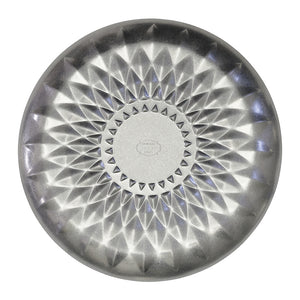 【予約商品】耐久性と美しさを兼ね備えた器 Hagen snowflake(ハーゲン スノーフレーク)