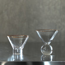 画像をギャラリービューアに読み込む, 燃え尽きるまでの儚さを優雅な時間にするインセンスホルダー Hazel Alle a te(ヘーゼル ア ラーテ)