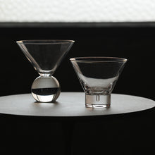 画像をギャラリービューアに読み込む, 燃え尽きるまでの儚さを優雅な時間にするインセンスホルダー Hazel Alle a te(ヘーゼル ア ラーテ)