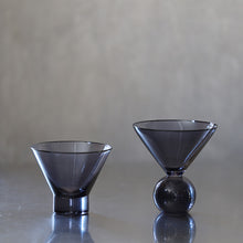 画像をギャラリービューアに読み込む, 燃え尽きるまでの儚さを優雅な時間にするインセンスホルダー Hazel Alle a te(ヘーゼル ア ラーテ)