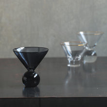 画像をギャラリービューアに読み込む, 燃え尽きるまでの儚さを優雅な時間にするインセンスホルダー Hazel Alle a te(ヘーゼル ア ラーテ)