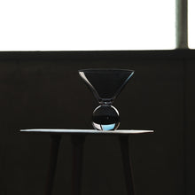 画像をギャラリービューアに読み込む, 燃え尽きるまでの儚さを優雅な時間にするインセンスホルダー Hazel Alle a te(ヘーゼル ア ラーテ)