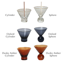 画像をギャラリービューアに読み込む, 燃え尽きるまでの儚さを優雅な時間にするインセンスホルダー Hazel Alle a te(ヘーゼル ア ラーテ)