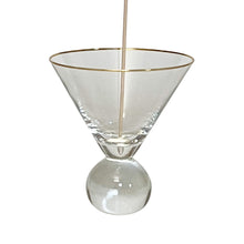 画像をギャラリービューアに読み込む, 燃え尽きるまでの儚さを優雅な時間にするインセンスホルダー Hazel Alle a te(ヘーゼル ア ラーテ)