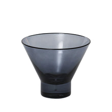 画像をギャラリービューアに読み込む, 燃え尽きるまでの儚さを優雅な時間にするインセンスホルダー Hazel Alle a te(ヘーゼル ア ラーテ)