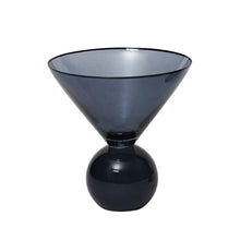 画像をギャラリービューアに読み込む, 燃え尽きるまでの儚さを優雅な時間にするインセンスホルダー Hazel Alle a te(ヘーゼル ア ラーテ)