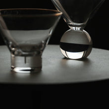 画像をギャラリービューアに読み込む, 燃え尽きるまでの儚さを優雅な時間にするインセンスホルダー Hazel Alle a te(ヘーゼル ア ラーテ)