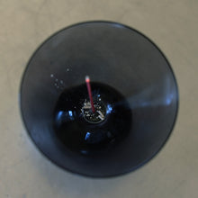 画像をギャラリービューアに読み込む, 燃え尽きるまでの儚さを優雅な時間にするインセンスホルダー Hazel Alle a te(ヘーゼル ア ラーテ)