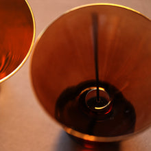 画像をギャラリービューアに読み込む, 燃え尽きるまでの儚さを優雅な時間にするインセンスホルダー Hazel Alle a te(ヘーゼル ア ラーテ)