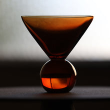 画像をギャラリービューアに読み込む, 燃え尽きるまでの儚さを優雅な時間にするインセンスホルダー Hazel Alle a te(ヘーゼル ア ラーテ)