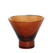 画像をギャラリービューアに読み込む, 燃え尽きるまでの儚さを優雅な時間にするインセンスホルダー Hazel Alle a te(ヘーゼル ア ラーテ)