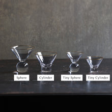 画像をギャラリービューアに読み込む, 燃え尽きるまでの儚さを優雅な時間にするインセンスホルダー Hazel Alle a te(ヘーゼル ア ラーテ)