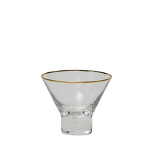 画像をギャラリービューアに読み込む, 燃え尽きるまでの儚さを優雅な時間にするインセンスホルダー Hazel Alle a te(ヘーゼル ア ラーテ)