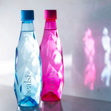 画像をギャラリービューアに読み込む, ポルトガルの豊かな自然が育んだ天然シリカ水 healsi(ヘアルシ)