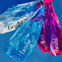 画像をギャラリービューアに読み込む, ポルトガルの豊かな自然が育んだ天然シリカ水 healsi(ヘアルシ)