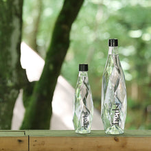 画像をギャラリービューアに読み込む, ポルトガルの豊かな自然が育んだ天然シリカ水 healsi(ヘアルシ)