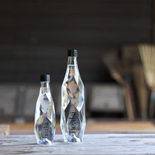 画像をギャラリービューアに読み込む, ポルトガルの豊かな自然が育んだ天然シリカ水 healsi(ヘアルシ)