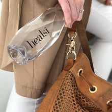 画像をギャラリービューアに読み込む, ポルトガルの豊かな自然が育んだ天然シリカ水 healsi(ヘアルシ)