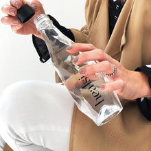 画像をギャラリービューアに読み込む, ポルトガルの豊かな自然が育んだ天然シリカ水 healsi(ヘアルシ)