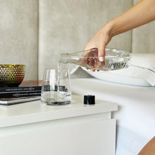 画像をギャラリービューアに読み込む, ポルトガルの豊かな自然が育んだ天然シリカ水 healsi(ヘアルシ)